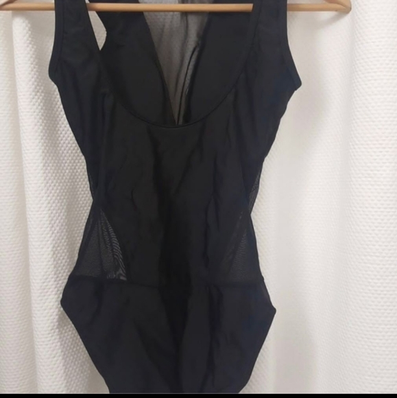 Sexy Cut Out Bikini Women Strappy Bathing Suit Hol - Picture 6 of 6